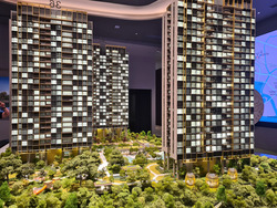 Pinetree Hill (D21), Condominium #438294911